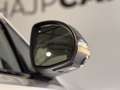 Mercedes-Benz C 200 4Matic Aut. Silber - thumbnail 10
