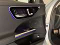 Mercedes-Benz C 200 4Matic Aut. Silber - thumbnail 14
