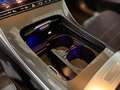 Mercedes-Benz C 200 4Matic Aut. Silber - thumbnail 24