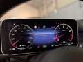 Mercedes-Benz C 200 4Matic Aut. Silber - thumbnail 20