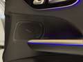 Mercedes-Benz C 200 4Matic Aut. Silber - thumbnail 28