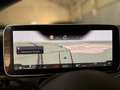 Mercedes-Benz C 200 4Matic Aut. Silber - thumbnail 17