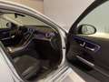 Mercedes-Benz C 200 4Matic Aut. Silber - thumbnail 26