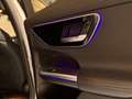 Mercedes-Benz C 200 4Matic Aut. Silber - thumbnail 33