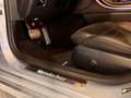 Mercedes-Benz C 200 4Matic Aut. Silber - thumbnail 15