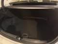 Mercedes-Benz C 200 4Matic Aut. Silber - thumbnail 25