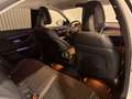 Mercedes-Benz C 200 4Matic Aut. Silber - thumbnail 35