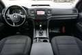Volkswagen Amarok 3.0 V6 TDi TVA/BTW RECUP-NAVI-CLIMTRONIC EU6B Noir - thumbnail 15