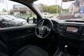 Volkswagen Amarok 3.0 V6 TDi TVA/BTW RECUP-NAVI-CLIMTRONIC EU6B Noir - thumbnail 17