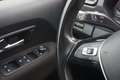 Volkswagen Amarok 3.0 V6 TDi TVA/BTW RECUP-NAVI-CLIMTRONIC EU6B Noir - thumbnail 19