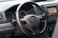 Volkswagen Amarok 3.0 V6 TDi TVA/BTW RECUP-NAVI-CLIMTRONIC EU6B Noir - thumbnail 8