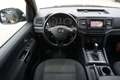 Volkswagen Amarok 3.0 V6 TDi TVA/BTW RECUP-NAVI-CLIMTRONIC EU6B Noir - thumbnail 16