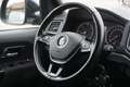 Volkswagen Amarok 3.0 V6 TDi TVA/BTW RECUP-NAVI-CLIMTRONIC EU6B Noir - thumbnail 18