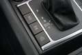 Volkswagen Amarok 3.0 V6 TDi TVA/BTW RECUP-NAVI-CLIMTRONIC EU6B Noir - thumbnail 21