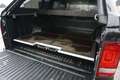 Volkswagen Amarok 3.0 V6 TDi TVA/BTW RECUP-NAVI-CLIMTRONIC EU6B Noir - thumbnail 24