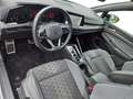 Volkswagen Golf VIII R-Line 2.0 TSI DSG, ACC/NAVI/KAM/LED/S Noir - thumbnail 5