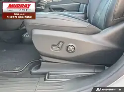 Chrysler Grand Caravan 2027 — фото 27