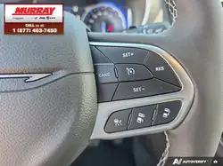 Chrysler Grand Caravan 2027 — фото 16