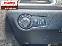 Chrysler Grand Caravan 2027 — фото 29