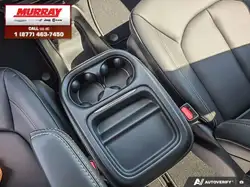 Chrysler Grand Caravan 2027 — фото 18