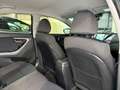 Hyundai ELANTRA 1.6 MPI GLS Tecno Azul - thumbnail 16
