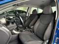 Hyundai ELANTRA 1.6 MPI GLS Tecno Azul - thumbnail 11