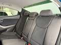 Hyundai ELANTRA 1.6 MPI GLS Tecno Azul - thumbnail 13
