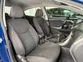 Hyundai ELANTRA 1.6 MPI GLS Tecno Azul - thumbnail 15