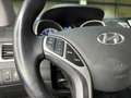 Hyundai ELANTRA 1.6 MPI GLS Tecno Azul - thumbnail 21