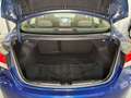 Hyundai ELANTRA 1.6 MPI GLS Tecno Azul - thumbnail 8