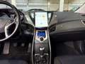 Hyundai ELANTRA 1.6 MPI GLS Tecno Azul - thumbnail 24