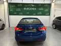 Hyundai ELANTRA 1.6 MPI GLS Tecno Azul - thumbnail 6