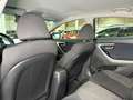 Hyundai ELANTRA 1.6 MPI GLS Tecno Azul - thumbnail 12