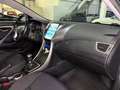 Hyundai ELANTRA 1.6 MPI GLS Tecno Azul - thumbnail 14