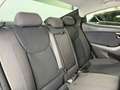 Hyundai ELANTRA 1.6 MPI GLS Tecno Azul - thumbnail 17