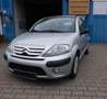 Citroen C3 Super Zustand 1.Hand HU NEU Silber - thumbnail 1
