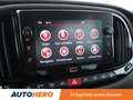 Fiat Doblo 1.6 JTDM Trekking Kombi *NAVI*CAM*TEMPO* Grau - thumbnail 21