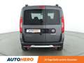 Fiat Doblo 1.6 JTDM Trekking Kombi *NAVI*CAM*TEMPO* Grau - thumbnail 5