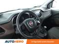 Fiat Doblo 1.6 JTDM Trekking Kombi *NAVI*CAM*TEMPO* Grau - thumbnail 11