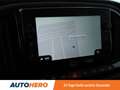 Fiat Doblo 1.6 JTDM Trekking Kombi *NAVI*CAM*TEMPO* Grau - thumbnail 22