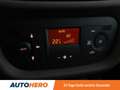 Fiat Doblo 1.6 JTDM Trekking Kombi *NAVI*CAM*TEMPO* Grau - thumbnail 24