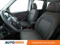 Fiat Doblo 1.6 JTDM Trekking Kombi *NAVI*CAM*TEMPO* Grau - thumbnail 10