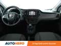 Fiat Doblo 1.6 JTDM Trekking Kombi *NAVI*CAM*TEMPO* Grau - thumbnail 12