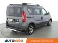 Fiat Doblo 1.6 JTDM Trekking Kombi *NAVI*CAM*TEMPO* Grau - thumbnail 6