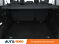 Fiat Doblo 1.6 JTDM Trekking Kombi *NAVI*CAM*TEMPO* Grau - thumbnail 17