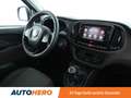 Fiat Doblo 1.6 JTDM Trekking Kombi *NAVI*CAM*TEMPO* Grau - thumbnail 13
