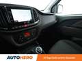 Fiat Doblo 1.6 JTDM Trekking Kombi *NAVI*CAM*TEMPO* Grau - thumbnail 26