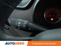 Fiat Doblo 1.6 JTDM Trekking Kombi *NAVI*CAM*TEMPO* Grau - thumbnail 28