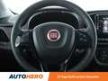 Fiat Doblo 1.6 JTDM Trekking Kombi *NAVI*CAM*TEMPO* Grau - thumbnail 19