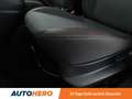 Fiat Doblo 1.6 JTDM Trekking Kombi *NAVI*CAM*TEMPO* Grau - thumbnail 29